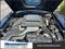 2004 Ford Mustang Premium Mach 1