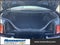 2004 Ford Mustang Premium Mach 1