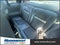 2004 Ford Mustang Premium Mach 1