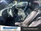 2004 Ford Mustang Premium Mach 1