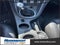 2004 Ford Mustang Premium Mach 1