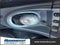 2004 Ford Mustang Premium Mach 1