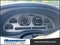 2004 Ford Mustang Premium Mach 1