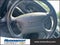 2004 Ford Mustang Premium Mach 1