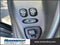 2004 Ford Mustang Premium Mach 1