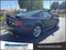 2004 Ford Mustang Premium Mach 1