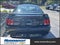 2004 Ford Mustang Premium Mach 1