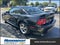 2004 Ford Mustang Premium Mach 1