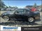 2004 Ford Mustang Premium Mach 1