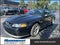 2004 Ford Mustang Premium Mach 1
