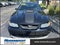 2004 Ford Mustang Premium Mach 1
