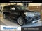 2022 Ford Expedition Platinum MAX