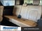 2022 Ford Expedition Platinum MAX