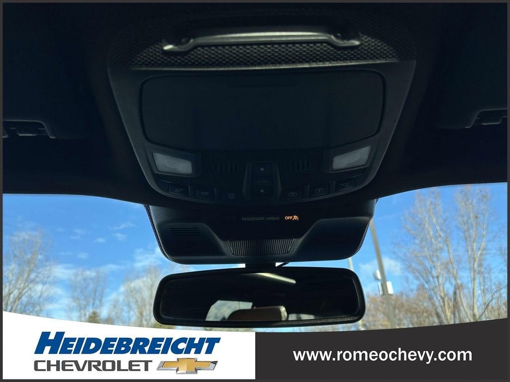 2022 Ford Expedition Platinum MAX