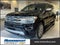 2022 Ford Expedition Platinum MAX