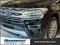 2022 Ford Expedition Platinum MAX