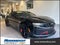 2024 Chevrolet Camaro 2LT