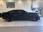 2024 Chevrolet Camaro 2LT