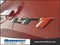 2022 Chevrolet Camaro LT1