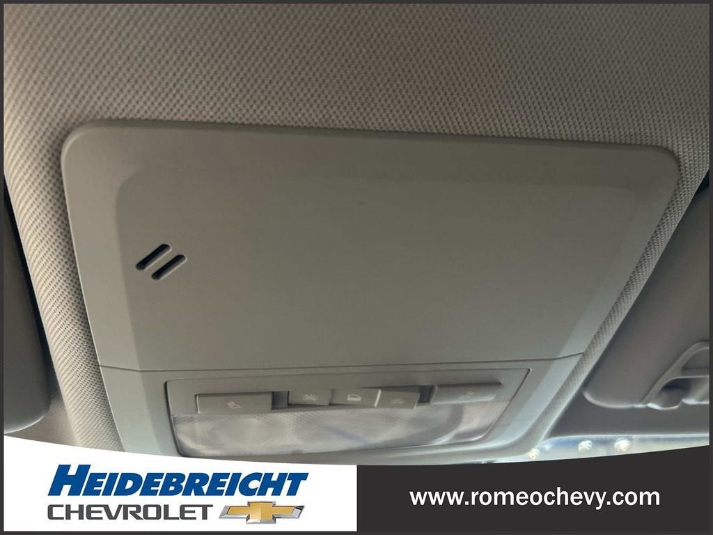 2013 Chevrolet Cruze 1LT