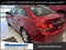 2013 Chevrolet Cruze 1LT