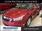 2013 Chevrolet Cruze 1LT