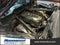 2025 Chevrolet Corvette Stingray 1LT