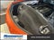 2025 Chevrolet Corvette Stingray 1LT