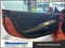 2025 Chevrolet Corvette Stingray 1LT