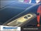 2025 Chevrolet Corvette Stingray 1LT
