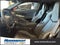 2025 Chevrolet Corvette Stingray 1LT