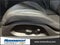 2025 Chevrolet Corvette Stingray 1LT