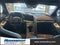 2025 Chevrolet Corvette Stingray 1LT