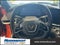 2025 Chevrolet Corvette Stingray 1LT