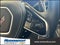 2025 Chevrolet Corvette Stingray 1LT