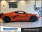 2025 Chevrolet Corvette Stingray 1LT