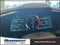 2025 Chevrolet Corvette Stingray 1LT