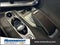 2025 Chevrolet Corvette Stingray 1LT