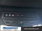 2025 Chevrolet Corvette Stingray 1LT