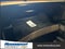 2025 Chevrolet Corvette Stingray 1LT