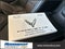 2025 Chevrolet Corvette Stingray 1LT