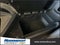 2025 Chevrolet Corvette Stingray 1LT