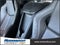 2025 Chevrolet Corvette Stingray 1LT