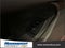 2025 Chevrolet Corvette Stingray 1LT