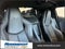 2025 Chevrolet Corvette Stingray 1LT