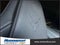 2025 Chevrolet Corvette Stingray 1LT