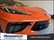 2025 Chevrolet Corvette Stingray 1LT