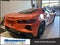 2025 Chevrolet Corvette Stingray 1LT