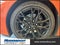 2025 Chevrolet Corvette Stingray 1LT