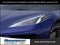 2025 Chevrolet Corvette Stingray 2LT